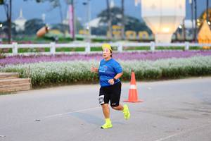 BIB: 
                            <button type="button" onclick="openModal(27849276)" class="btn btn-primary btn-sm float-right btn-popup" data-toggle="modal" data-target=".modal-high-quality">
                        <i class="fas fa-shopping-cart"></i> Add to Cart
                    </button>
                                            <button type="button" onclick="isThisMe(27849276, true)" class="btn btn-success btn-sm float-right btn-popup btn-isme hidden" data-toggle="tooltip" data-placement="bottom" title="นี่คือรูปของคุณใช่ไหม คลิกที่นี่เพื่อเอาเข้าอัลบั้ม">
                        <i class="fas fa-plus"></i> Add to album
                    </button>
                    <button type="button" onclick="isThisMe(27849276, false)" class="btn btn-warning btn-sm float-right btn-popup btn-isnotme hidden">
                        <i class="fas fa-ban"></i> Remove from album
                    </button>